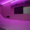 Отель Capsule Hotel Constellation 91. Стандарт одноместный для мужчин 1