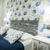 Отель Central Hotel. Трехместный полулюкс 1