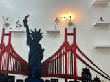 Центрум Апартаментс 3