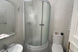 Центрум Апартаментс 9