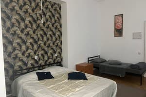 Центрум Апартаментс 9