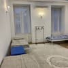 Мини-отель Центрум Апартаментс. Стандарт 5-местный  3