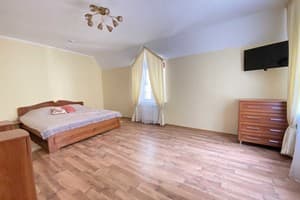 Центрум Делюкс 1