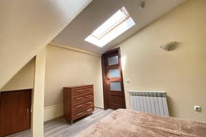 Центрум Делюкс 2