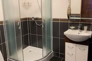 Центрум Делюкс 6