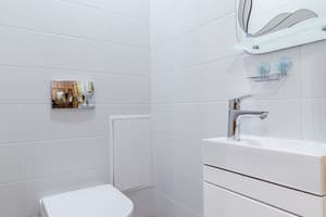 Четырехкомнатная на площади Рынок 19