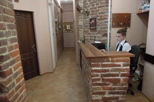 ЦісаR Банкіръ 4