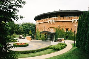 Citadel Gastro Boutique Hotel 36