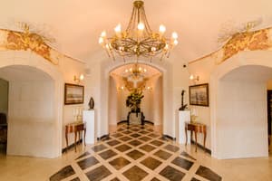 Citadel Gastro Boutique Hotel 25