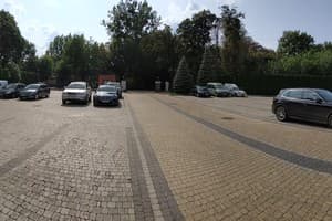 Citadel Gastro Boutique Hotel 24