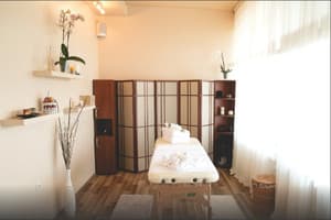 Citadel Gastro Boutique Hotel 35