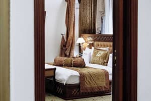 Citadel Gastro Boutique Hotel 16