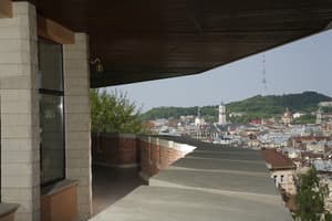 Citadel Gastro Boutique Hotel 27