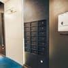 Cities Gallery Apart-Hotel 4-5/8