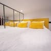 Апарт-отель Cities Gallery Apart-Hotel. Эконом трехместный  4