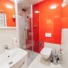 Апарт-отель Cities Gallery Apart-Hotel. Стандарт двухместный  7