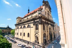 Хостел Coffee Home