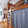 Хостел Coffee Home. Эконом 6-местный  3