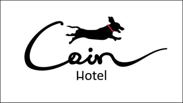 Coin Hotel  36