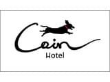 Coin Hotel  36