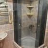 Мини-отель Count Villa. Делюкс двухместный  4