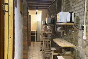 Даниил Галицкий 6