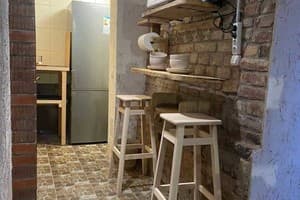 Даниил Галицкий 5