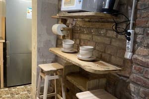 Даниил Галицкий 7