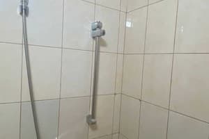 Даниил Галицкий 13