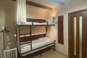 Даниил Галицкий 3