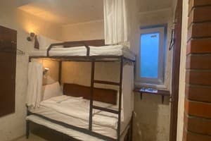 Даниил Галицкий 1