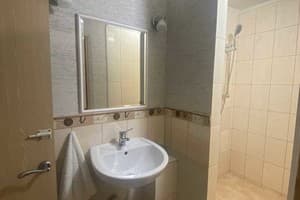 Даниил Галицкий 14