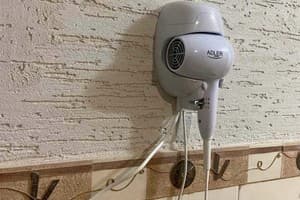 Даниил Галицкий 21