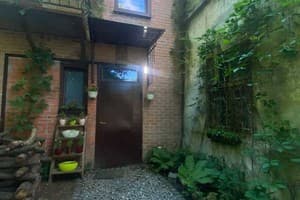 Даниил Галицкий 20