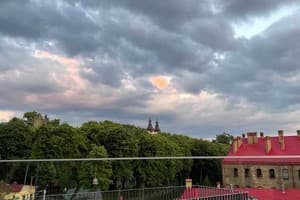 Даниил Галицкий 22