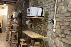 Даниил Галицкий 4