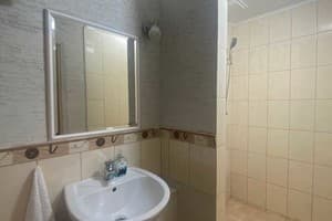 Даниил Галицкий 12