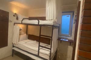 Даниил Галицкий 8