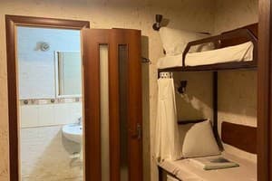 Даниил Галицкий 9