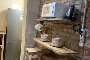 Даниил Галицкий 11