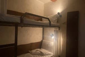 Даниил Галицкий 15