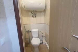 Даниил Галицкий 16