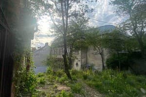 Даниил Галицкий 18