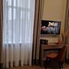 Квартира DeMar Apart Caramel. Апартаменты двухместный  2