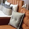 Квартира DeMar Apart Caramel. Апартаменты двухместный  17