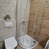 Квартира DeMar Apart Caramel. Апартаменты двухместный  19