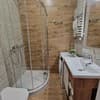 Квартира DeMar Apart Caramel. Апартаменты двухместный  20
