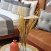 Квартира DeMar Apart Caramel. Апартаменты двухместный  22