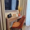 Квартира DeMar Apart Caramel. Апартаменты двухместный  23