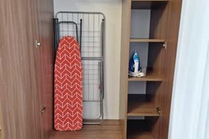Квартира DeMar Apart Caramel. Апартаменты двухместный  24